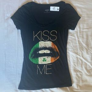 St. Patrick’s Day T-Shirt